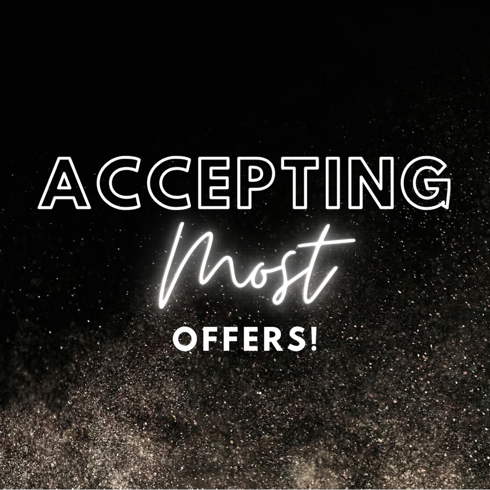 Offers